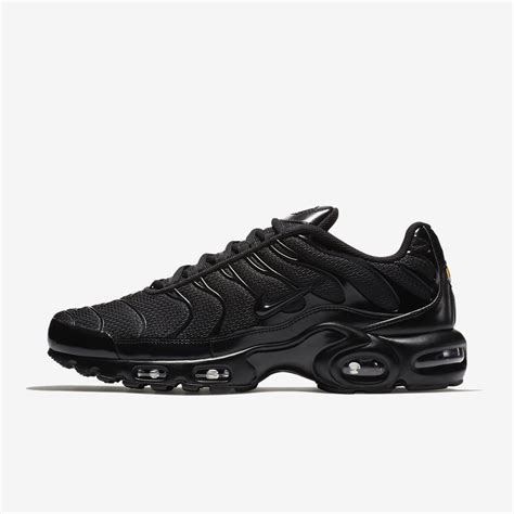 nike air max lijken verschillend|nike air max plus models.